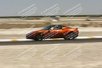 media/May-25-2025-Lotus Club Golden Gate (Sun) [[681474f0a2]]/Novice Group/Turn 4/